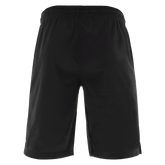 HOBART LIONS NISTRO SHORTS